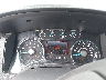 1FTFW1ET9DK****** Salvage 2013 Ford F-150 in Minneapolis South