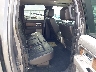 1FTFW1ET9DK****** Wrecked 2013 Ford F-150 in Minneapolis South
