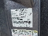 1FTFW1ET9DK****** Used 2013 Ford F-150 in Minneapolis South
