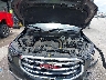 3GKALVEX3JL****** Reparables 2018 GMC Terrain en Omaha South