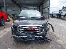 3GKALVEX3JL****** Usados 2018 GMC Terrain en Estado de Nebraska