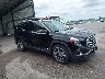 3GKALVEX3JL****** Reparables 2018 GMC Terrain en Estado de Nebraska
