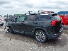 3GKALVEX3JL****** Salvamento 2018 GMC Terrain
