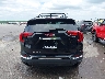3GKALVEX3JL****** Usados 2018 GMC Terrain