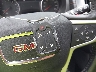 3GKALVEX3JL****** Salvamento 2018 GMC Terrain en Estado de Nebraska