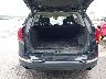 3GKALVEX3JL****** Reparables 2018 GMC Terrain