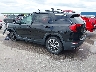 3GKALVEX3JL****** Salvamento y Reparables 2018 GMC Terrain en Omaha South