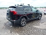 3GKALVEX3JL****** Salvamento y Destrozados 2018 GMC Terrain en Estado de Nebraska