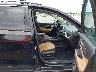 3GKALVEX3JL****** Usados y Reparables 2018 GMC Terrain en Estado de Nebraska
