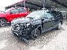 3GKALVEX3JL****** Salvamento y Reparables 2018 GMC Terrain en Estado de Nebraska