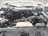 1FTEW2KPXSF****** Repairable 2025 Ford F-150 in Houston