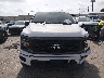 1FTEW2KPXSF****** Used 2025 Ford F-150 in Texas State