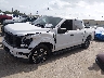 1FTEW2KPXSF****** Salvage 2025 Ford F-150