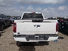 1FTEW2KPXSF****** Used 2025 Ford F-150