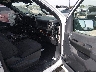 1FTEW2KPXSF****** Used and Repairable 2025 Ford F-150 in Texas State