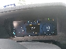 1FTEW2KPXSF****** Salvage 2025 Ford F-150 in Houston