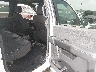 1FTEW2KPXSF****** Wrecked 2025 Ford F-150 in Houston