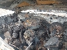 3GNEK18K3SG****** Reparables 1995 Chevrolet Tahoe en Los Angeles South