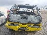 3GNEK18K3SG****** Salvamento 1995 Chevrolet Tahoe