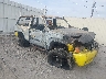 3GNEK18K3SG****** Salvamento y Destrozados 1995 Chevrolet Tahoe en Los Angeles South