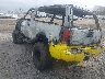3GNEK18K3SG****** Salvamento y Reparables 1995 Chevrolet Tahoe en Los Angeles South