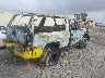 3GNEK18K3SG****** Salvamento y Destrozados 1995 Chevrolet Tahoe en Estado de California