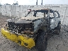 3GNEK18K3SG****** Salvamento y Reparables 1995 Chevrolet Tahoe en Estado de California