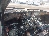 3GNEK18K3SG****** Salvamento 1995 Chevrolet Tahoe en Los Angeles South