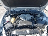 1G6AV5S89F0****** Reparables 2015 Cadillac CTS en Charlotte
