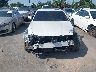 1G6AV5S89F0****** Destrozados 2015 Cadillac CTS en Estado de Carolina del Norte