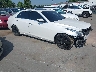 1G6AV5S89F0****** Usados 2015 Cadillac CTS en Estado de Carolina del Norte