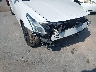 1G6AV5S89F0****** Reparables 2015 Cadillac CTS