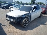 1G6AV5S89F0****** Usados y Reparables 2015 Cadillac CTS en Charlotte