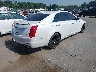 1G6AV5S89F0****** Salvamento y Destrozados 2015 Cadillac CTS en Estado de Carolina del Norte
