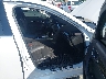 1G6AV5S89F0****** Usados y Reparables 2015 Cadillac CTS en Estado de Carolina del Norte