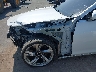1G6AV5S89F0****** Salvamento y Reparables 2015 Cadillac CTS en Estado de Carolina del Norte