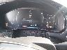 1G6AV5S89F0****** Salvamento 2015 Cadillac CTS en Charlotte