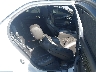 1G6AV5S89F0****** Destrozados 2015 Cadillac CTS en Charlotte