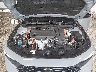 1HGCY2F51RA****** Repairable 2024 Honda Accord Hybrid in Lafayette