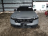 1HGCY2F51RA****** Used 2024 Honda Accord Hybrid in Louisiana State