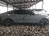1HGCY2F51RA****** Repairable 2024 Honda Accord Hybrid in Louisiana State