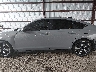 1HGCY2F51RA****** Salvage 2024 Honda Accord Hybrid