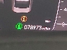 1HGCY2F51RA****** Wrecked 2024 Honda Accord Hybrid