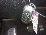 1HGCY2F51RA****** Salvage 2024 Honda Accord Hybrid in Louisiana State