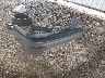 1HGCY2F51RA****** Repairable 2024 Honda Accord Hybrid
