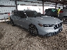 1HGCY2F51RA****** Salvage and Wrecked 2024 Honda Accord Hybrid in Lafayette