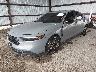 1HGCY2F51RA****** Used and Repairable 2024 Honda Accord Hybrid in Lafayette