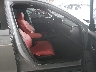 1HGCY2F51RA****** Used and Repairable 2024 Honda Accord Hybrid in Louisiana State