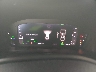 1HGCY2F51RA****** Salvage 2024 Honda Accord Hybrid in Lafayette
