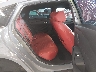 1HGCY2F51RA****** Wrecked 2024 Honda Accord Hybrid in Lafayette